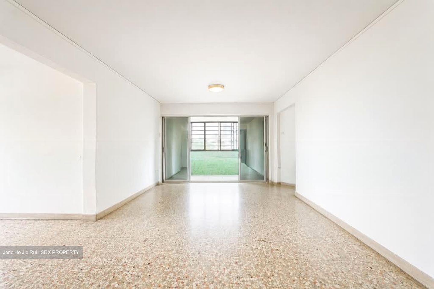 Blk 417 Garden Hill (Bedok), HDB 5 Rooms #551303451